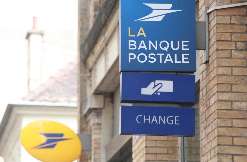 Comment fonctionne le service des fraudes de la Banque Postale ?