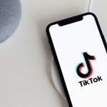 Gagner de l'argent avec TikTok : Tout ce qu'il faut savoir