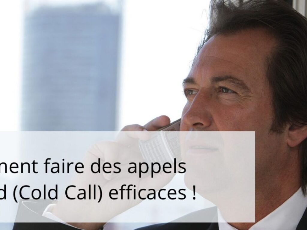 Comment Gérer Efficacement ‘Disons Demain Mon Compte’ pour Booster Votre Entreprise