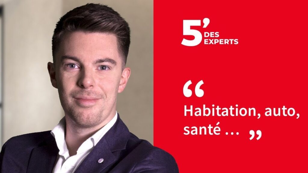 Comment Gérer Efficacement Votre Compte Societe Generale: Guide Complet