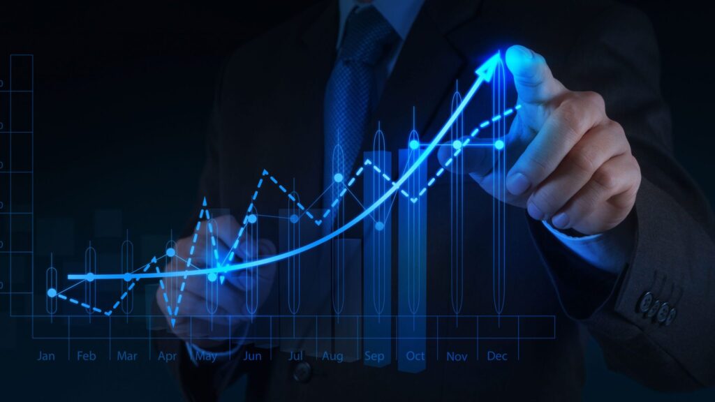 Comment gérer le risque de contrepartie dans vos investissements financiers ?