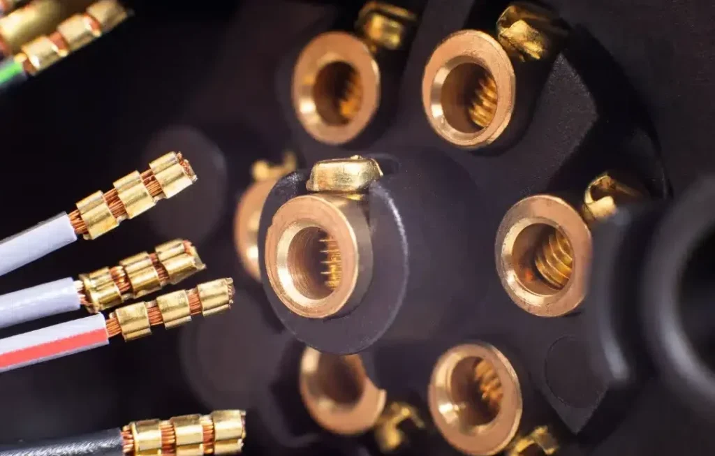 Comment installer une prise remorque 7 broches sur votre véhicule ?