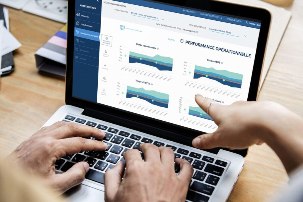 Comment interpréter une preuve littérale dans l&rsquo;analyse financière ?