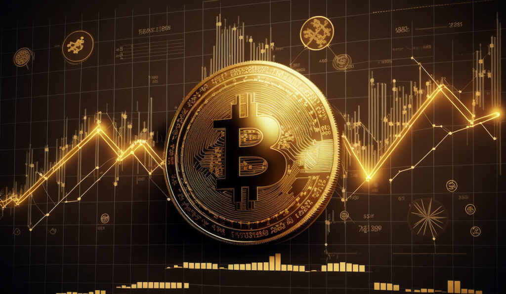 Comment la blockchain Tezos révolutionne-t-elle le monde de la crypto-monnaie ?