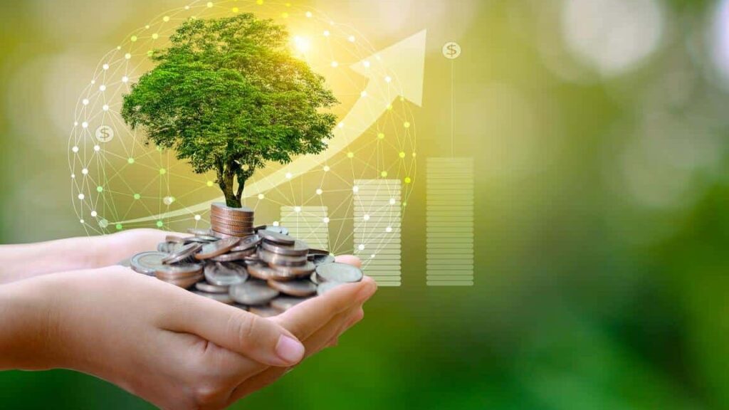 Comment la cour suprême définit-elle l’avenir financier des entreprises?