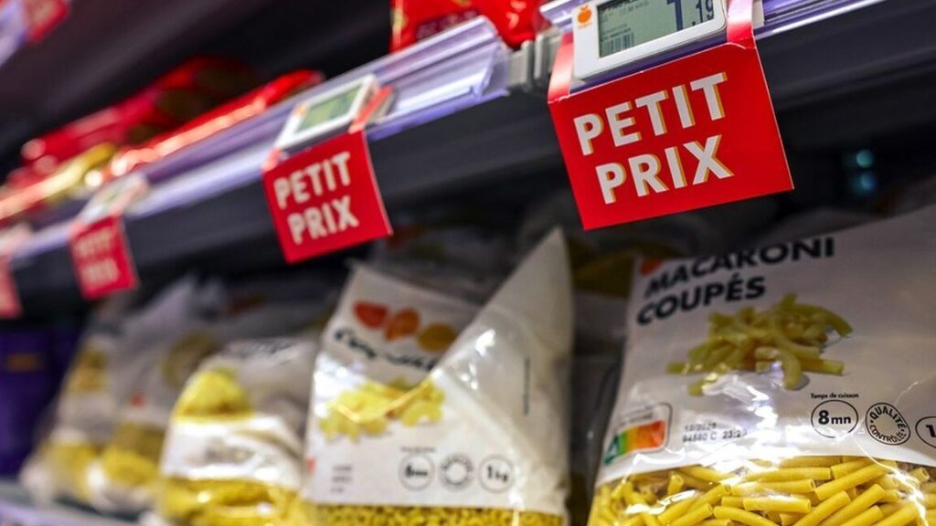 Comment la demande globale influence-t-elle l’économie mondiale ?