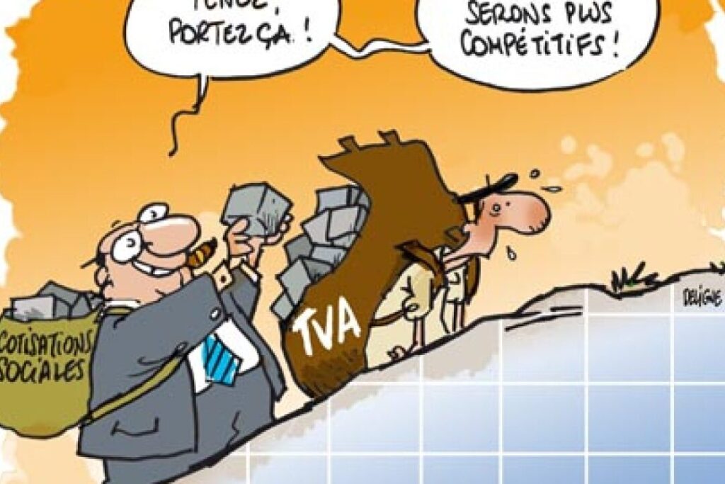 Comment la disposition transitoire impacte-t-elle votre planification fiscale ?