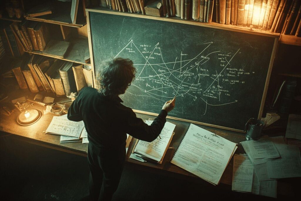 Comment la loi d’Engel s’inscrit-elle dans la pensée économique de Marx ?