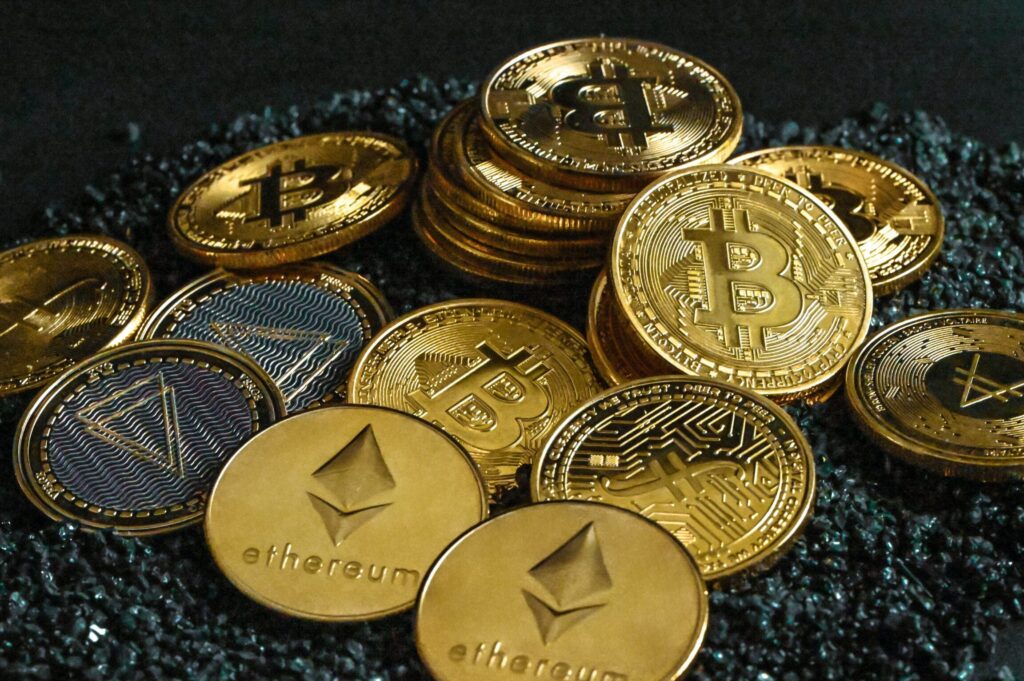 Comment la loi sur les cryptomonnaies affecte-t-elle vos investissements en 2023 ?
