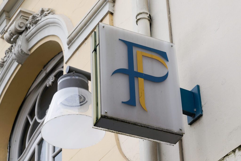 Comment la nouvelle loi interprétative pourrait bouleverser le paysage fiscal français?