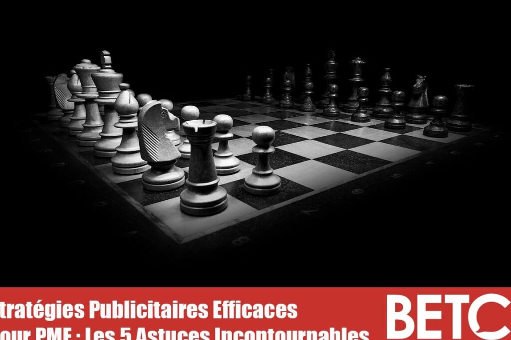 Comment la publicité locale peut booster votre entreprise en 2023 ?