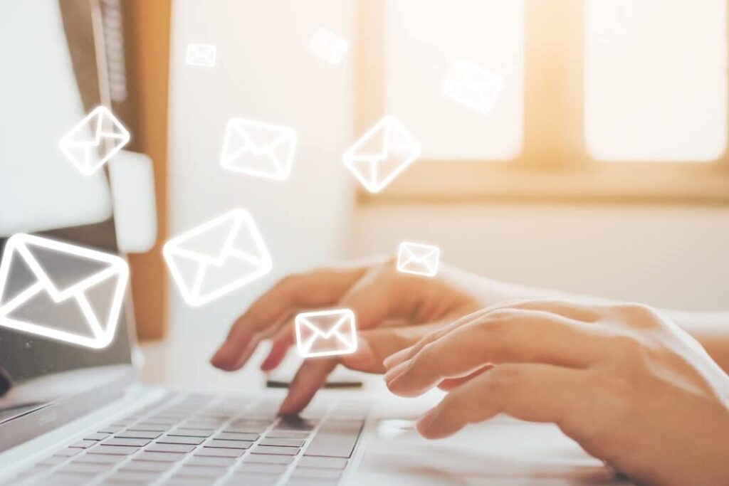 Comment la traduction marketing peut transformer votre stratégie internationale ?