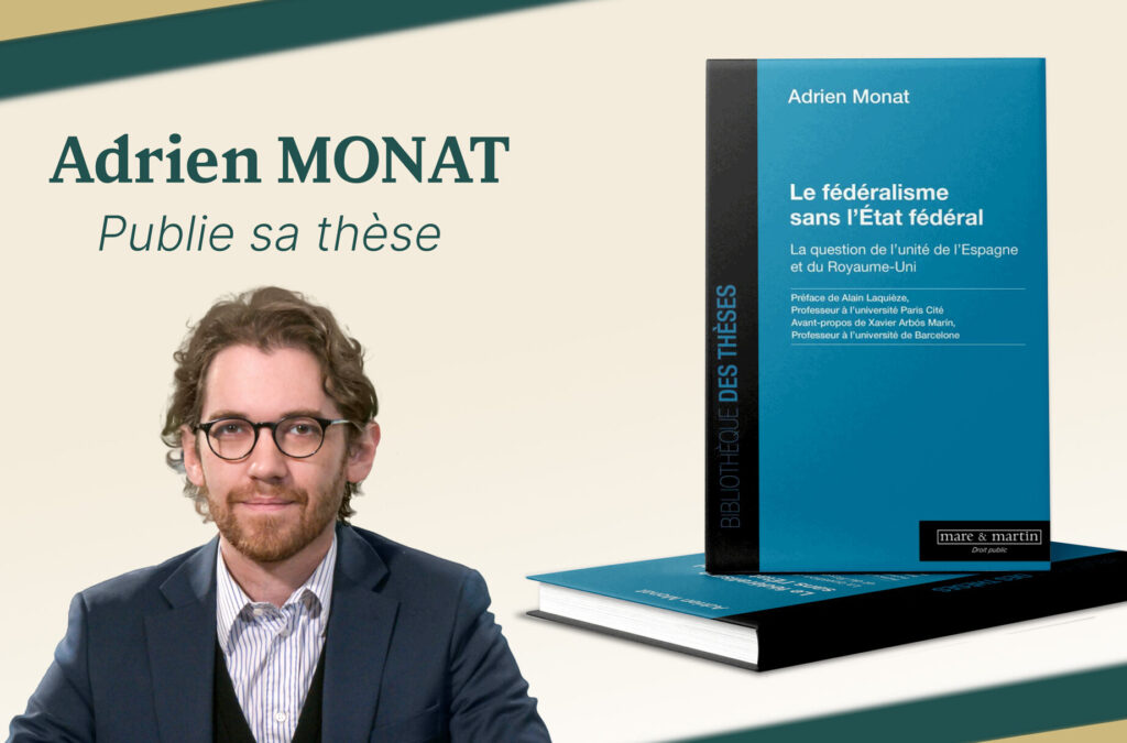 Comment l’acte préparatoire influence-t-il votre planification financière ?