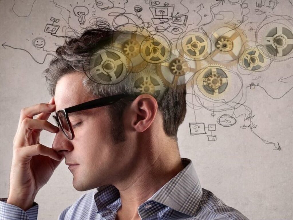 Comment le codex des biais cognitifs peut révolutionner votre santé financière ?