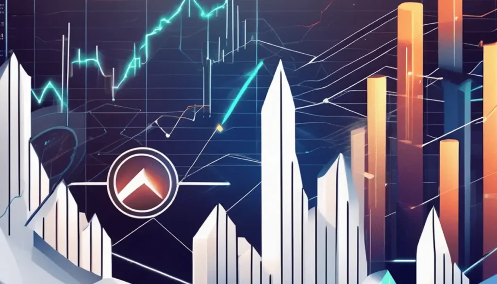 Comment le concept produit peut révolutionner votre stratégie financière ?