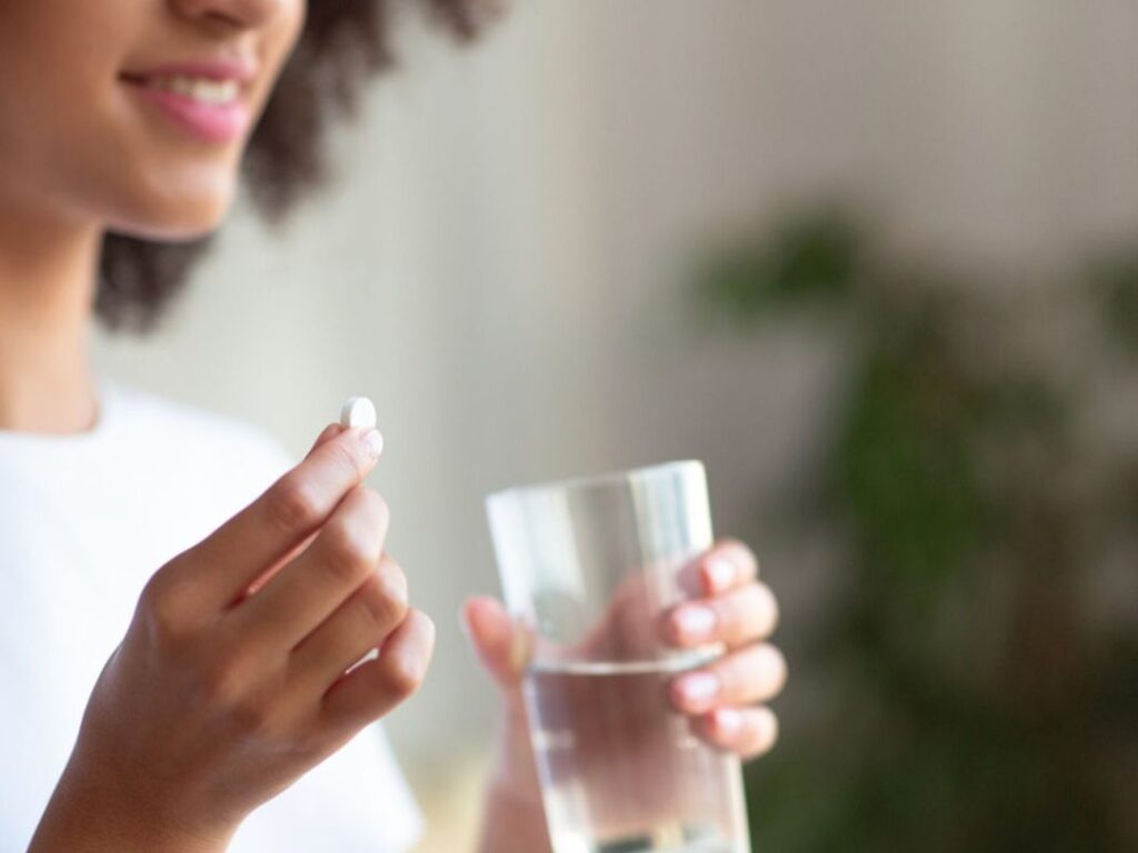 Comment le Débridat peut-il soulager les troubles digestifs ?