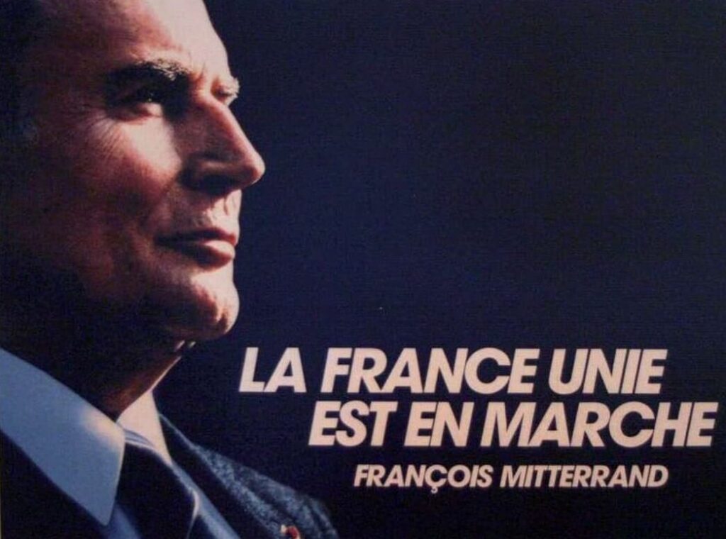 Comment le fait majoritaire façonne-t-il la politique économique en France ?