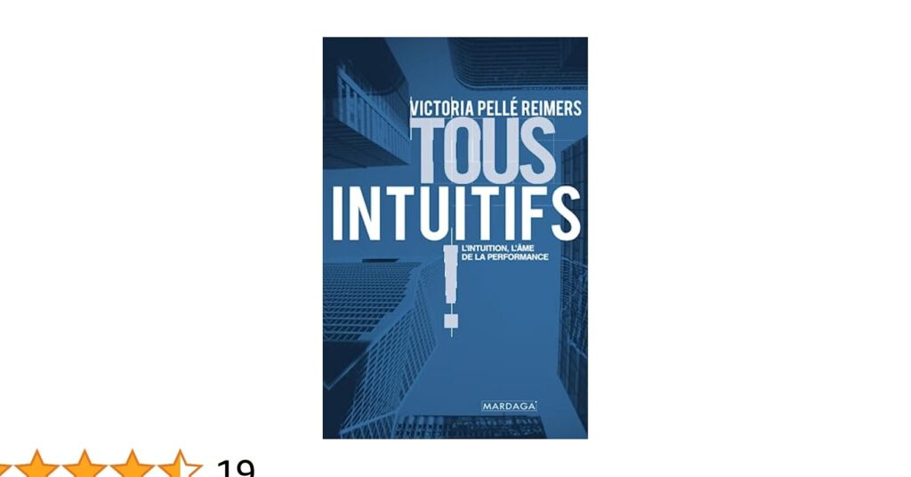 Comment le livre sur Einstein peut transformer votre compréhension de la finance ?