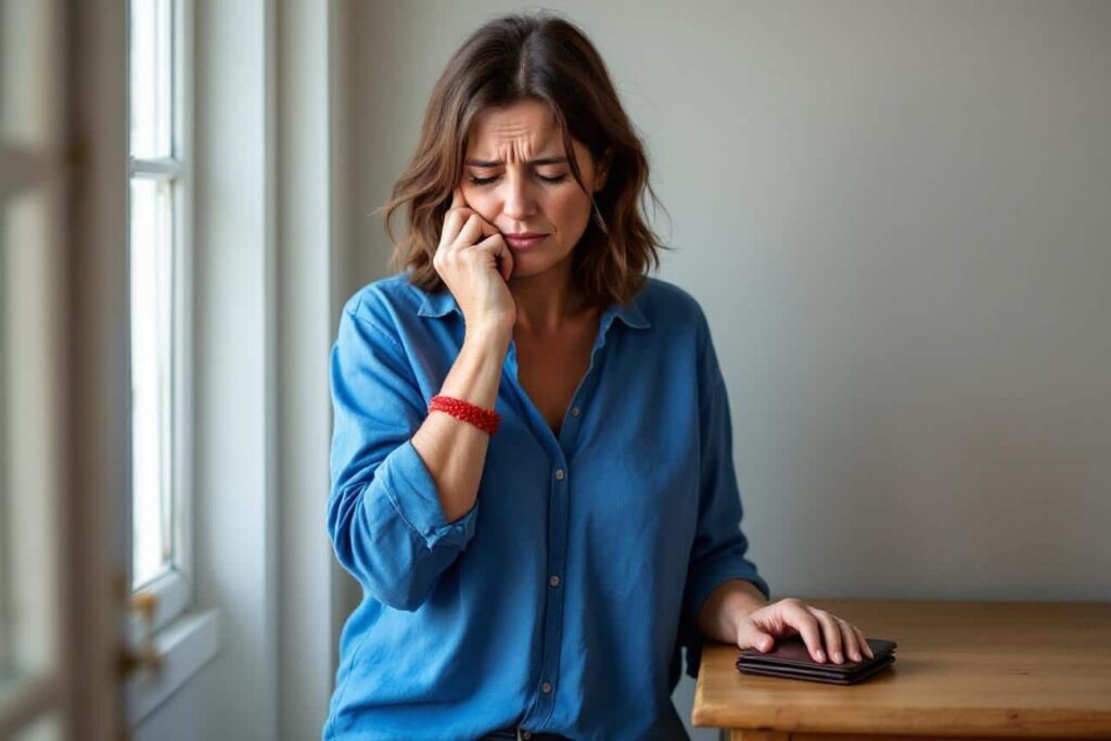 Comment le manque de discernement peut saboter vos investissements financiers ?