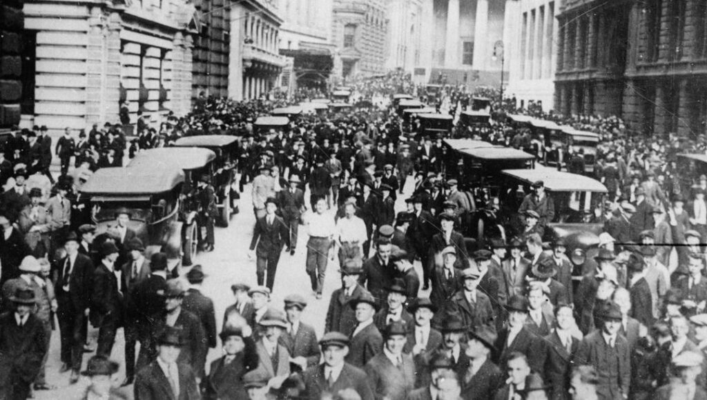 Comment le Martin Luther King&rsquo;s Day impacte-t-il les marchés financiers ?