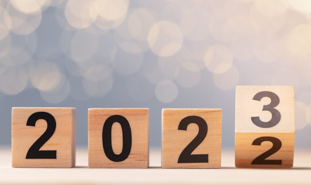 Comment le portail des sociétés peut transformer votre business en 2023 ?
