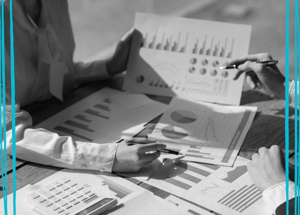 Comment le PPNT peut transformer votre stratégie d’investissement ?