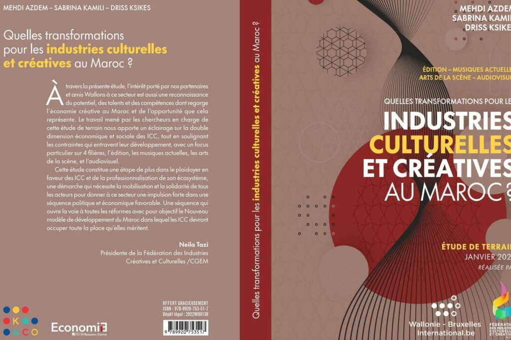 Comment le raisonnement abductif peut transformer votre approche de l’investissement financier ?