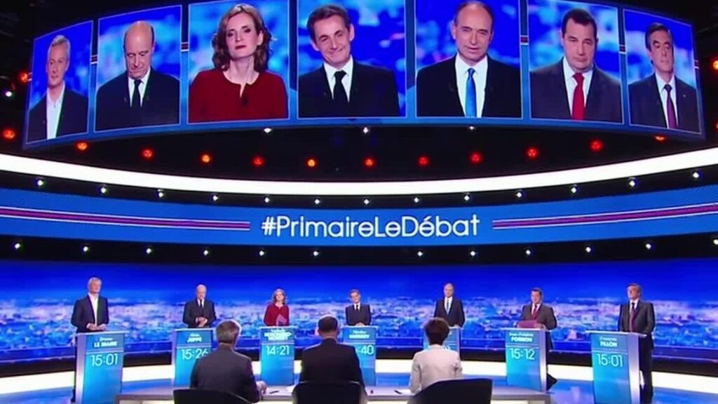 Comment le sophisme du chiffon rouge détourne l’attention dans les débats économiques ?