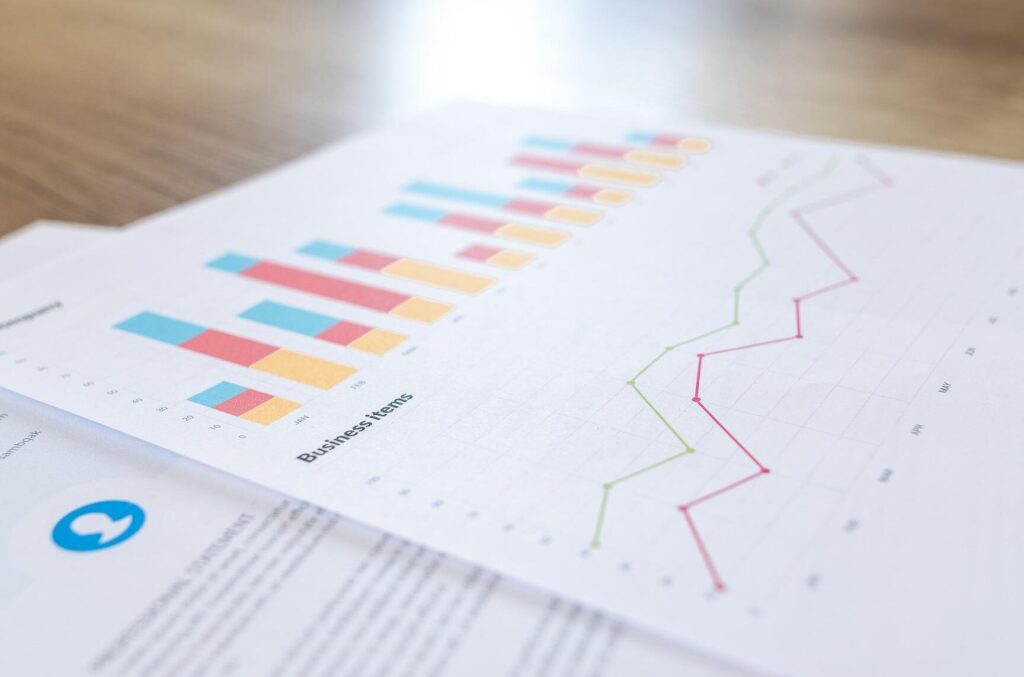 Comment le système asservi révolutionne-t-il la gestion financière des entreprises ?