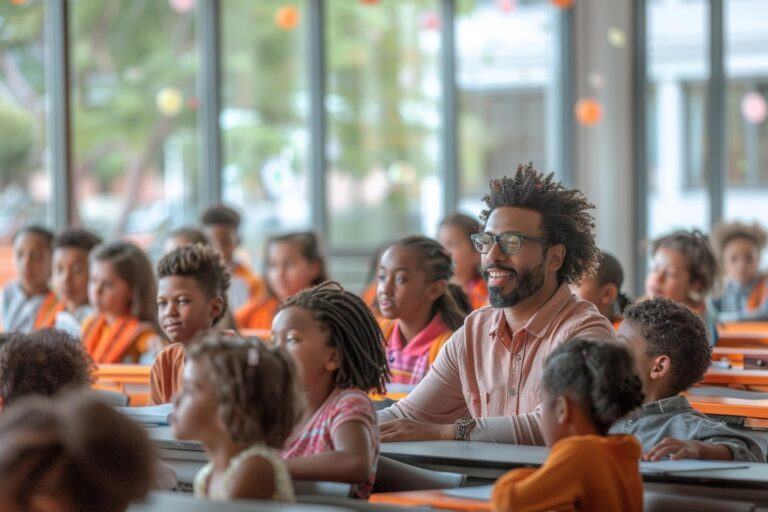 Comment l&rsquo;éducation Influence-t-elle la productivité économique ?