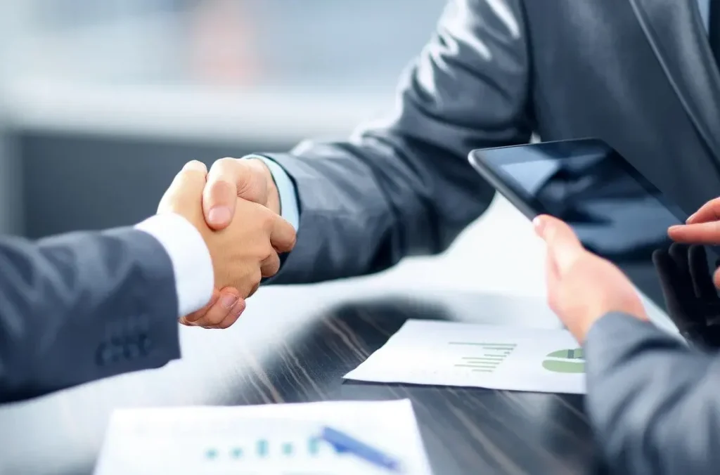 Comment les banques pretent de l’argent