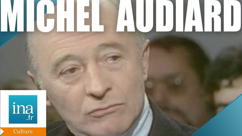 Comment les citations de Jean Yanne peuvent-elles éclairer votre vision de l’économie ?