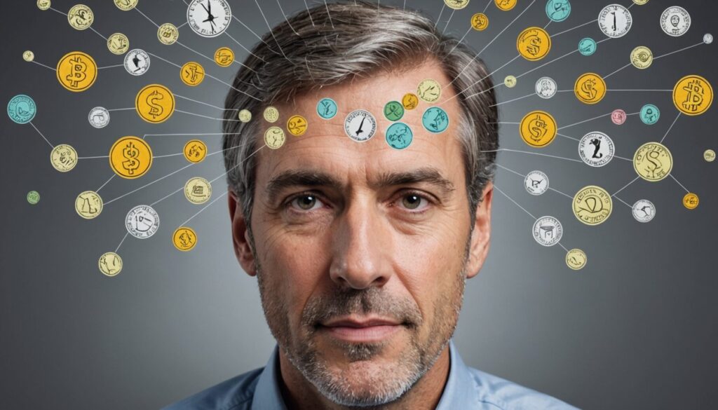 Comment les citations peuvent influencer votre prise de décision en finance ?