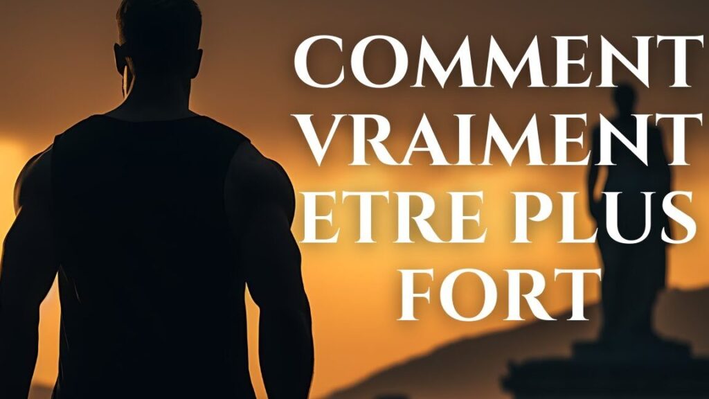 Comment les citations sur la frustration peuvent-elles vous aider à surmonter les obstacles financiers ?