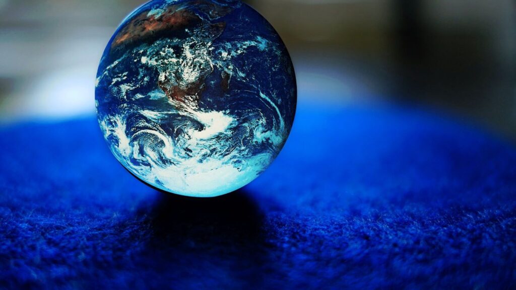 Comment les citations sur la mondialisation reflètent-elles l&rsquo;économie globale ?