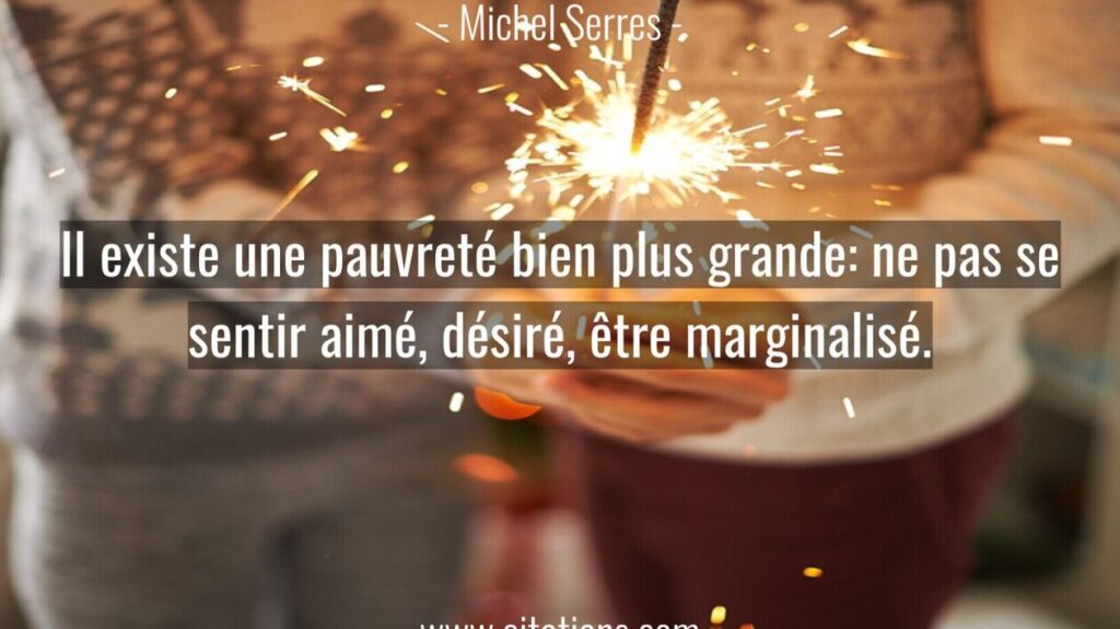 Comment les citations sur la simplicité peuvent améliorer votre santé financière ?