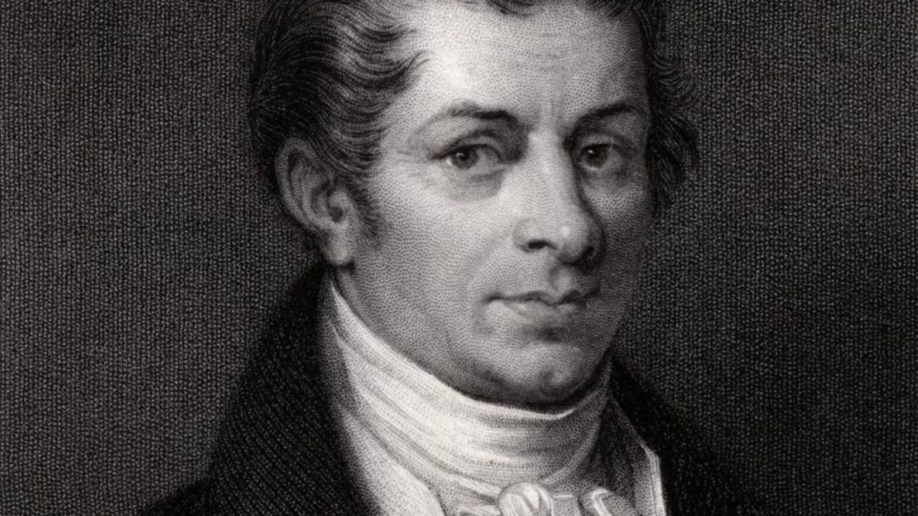 Comment les citations sur le capitalisme reflètent-elles l’évolution économique contemporaine ?