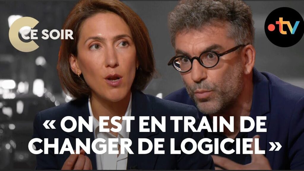 Comment les citations sur le hasard peuvent changer votre perception de la finance ?