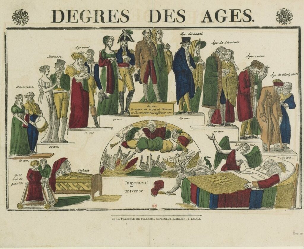 Comment les citations sur les femmes et les hommes reflètent-elles l’évolution de la finance?