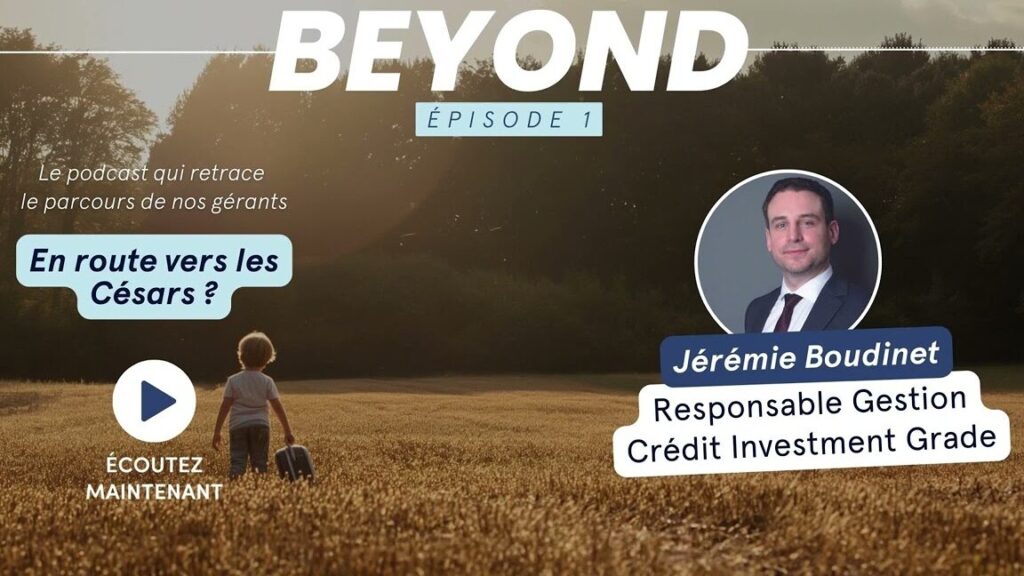 Comment les citations sur les préjugés peuvent changer notre vision de la finance ?