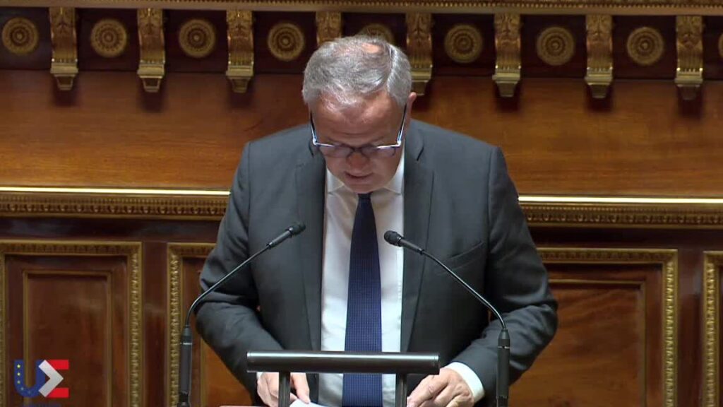 Comment les citations sur l’immigration reflètent-elles les défis économiques actuels ?
