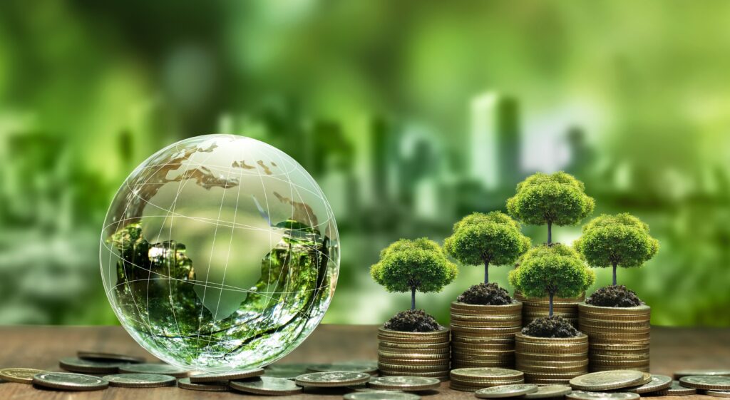 Comment les enjeux géopolitiques redéfinissent-ils la finance mondiale ?