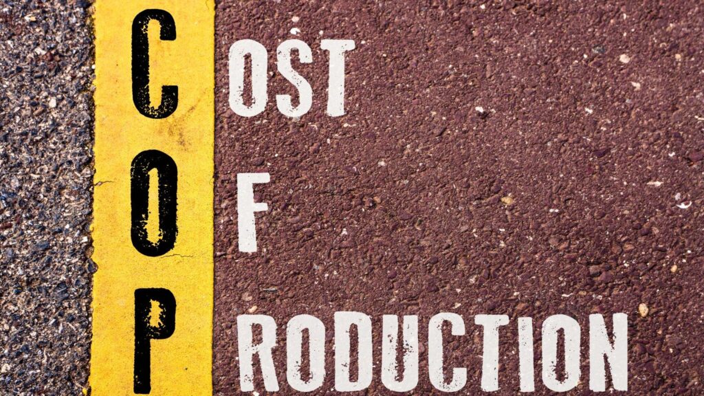 Comment les entreprises calculent-elles leur consommation intermédiaire : exemples concrets