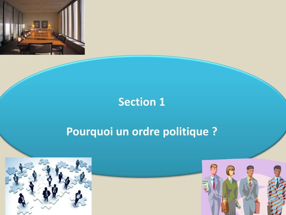 Comment l’état unitaire se définit-il dans le contexte fiscal américain ?