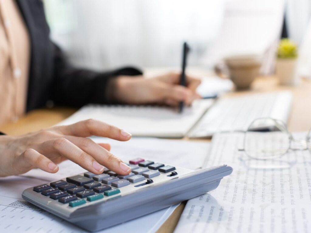 Comment l’ETC peut transformer la comptabilité de votre entreprise ?