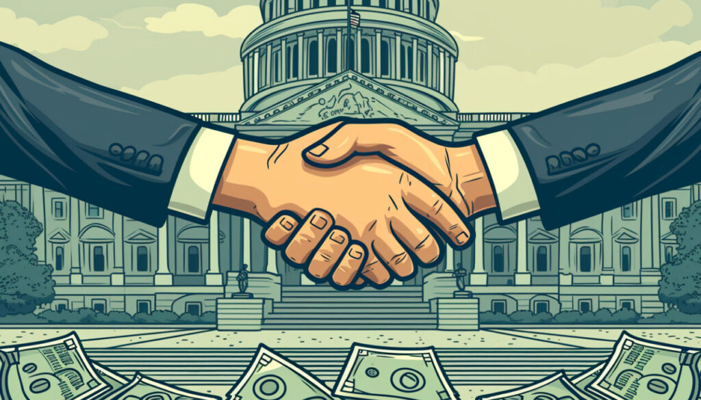 Comment l&rsquo;influence sociale façonne-t-elle les décisions financières ?