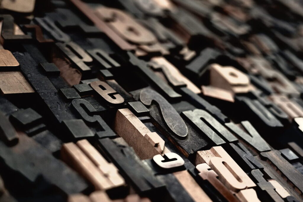 Comment lire et comprendre un tableau ASCII ?