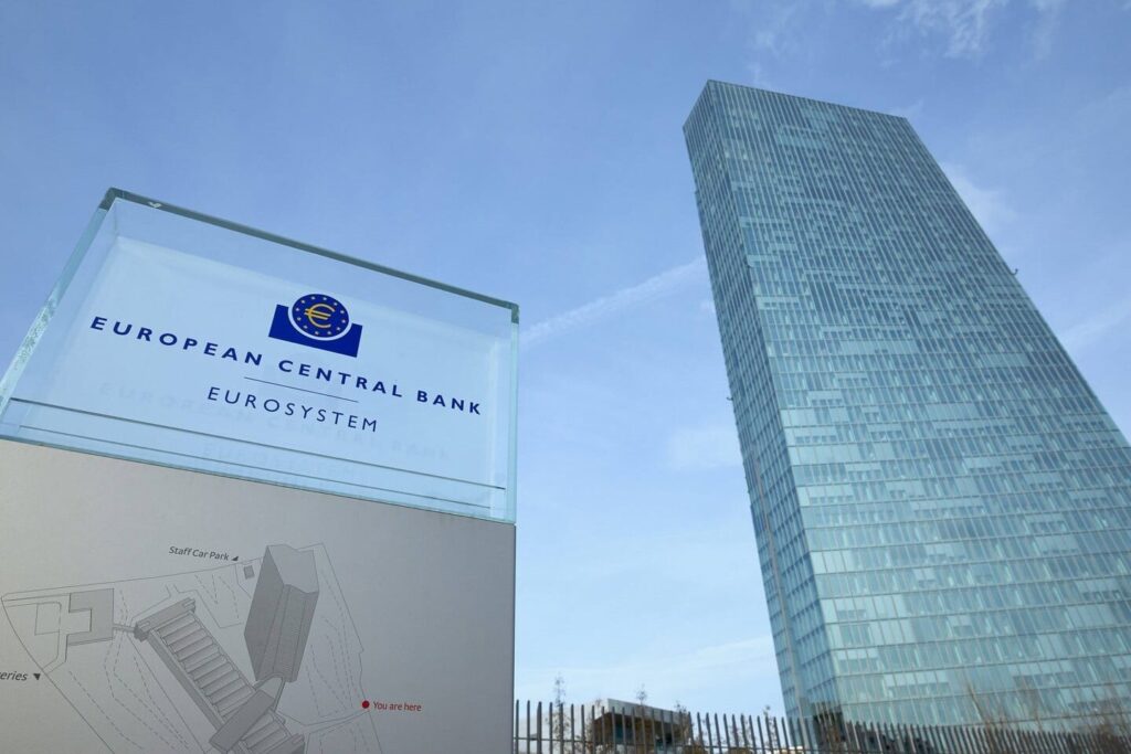 Comment l&rsquo;ordre juridique français façonne-t-il le monde de la finance?
