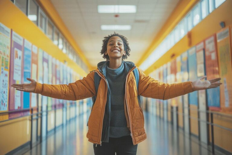 Comment lutter contre l&rsquo;homophobie à l&rsquo;école ?