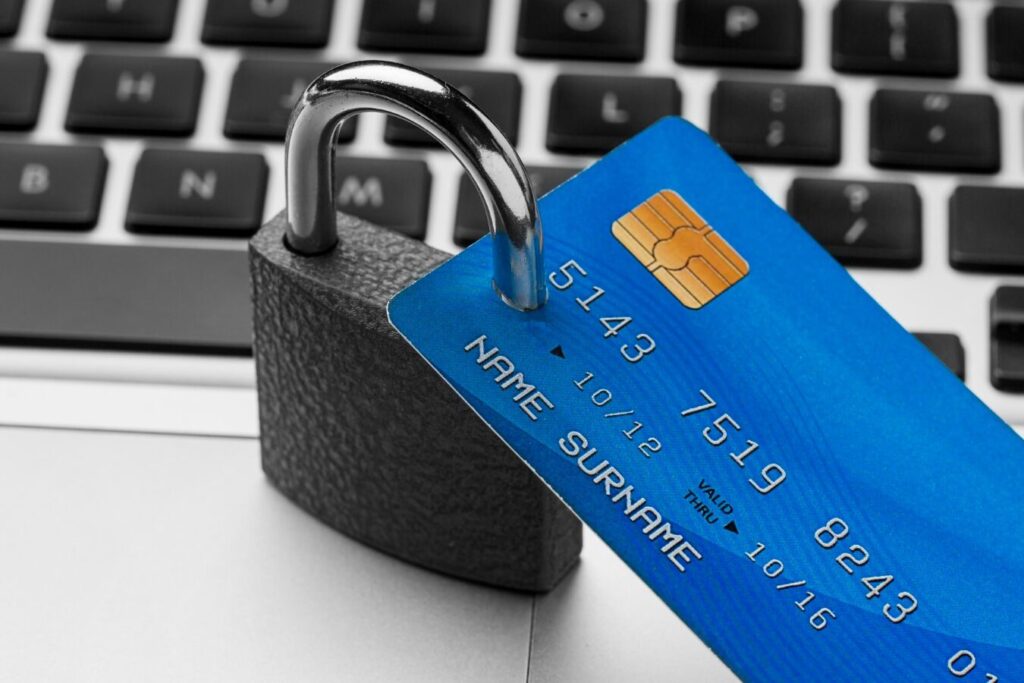 Comment Maximiser la Sécurité et l’Efficacité de Mon Compte PayPal: Un Guide Complet